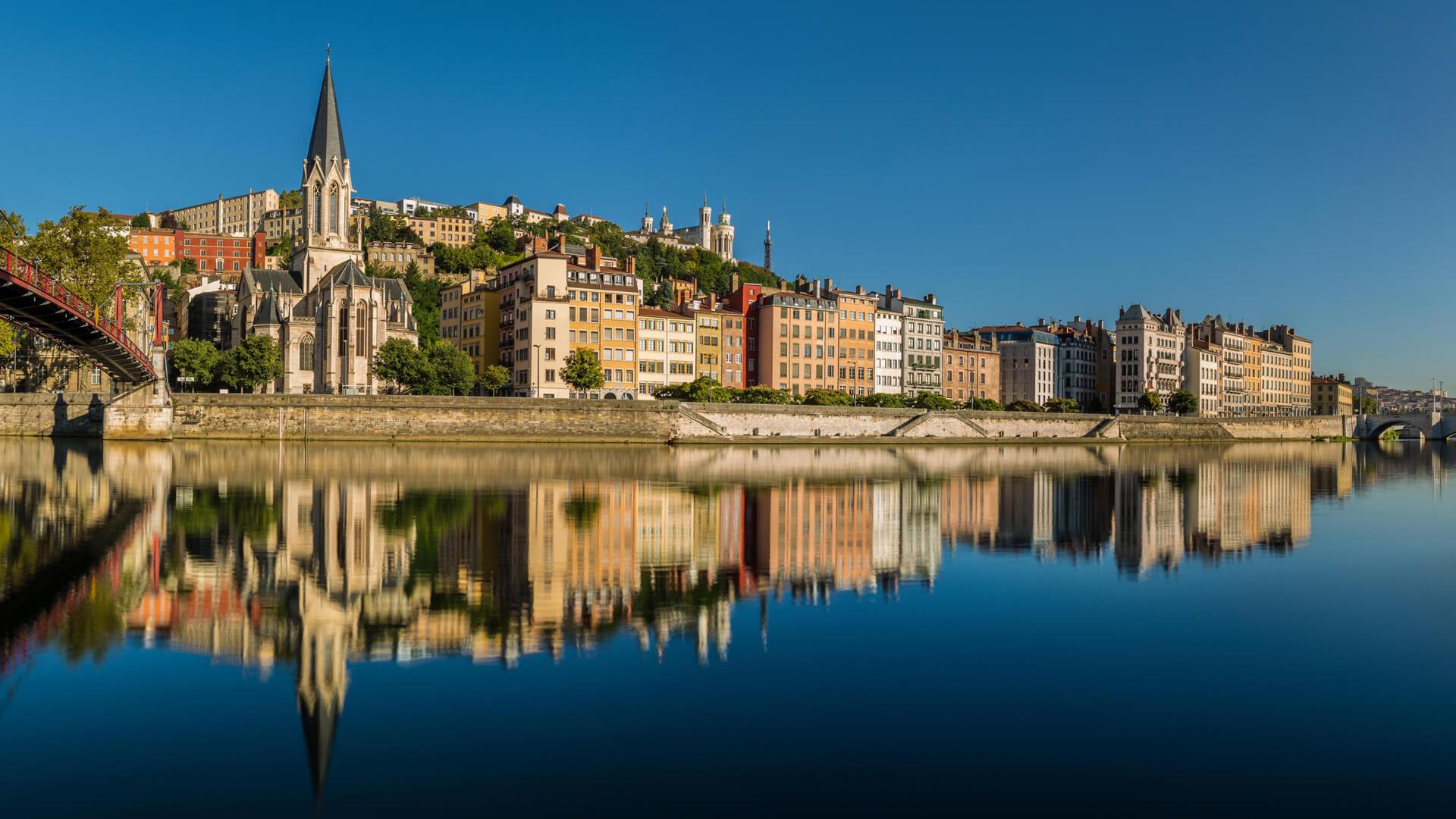 Arlim Immobilier Sainte-Foy-lès-Lyon